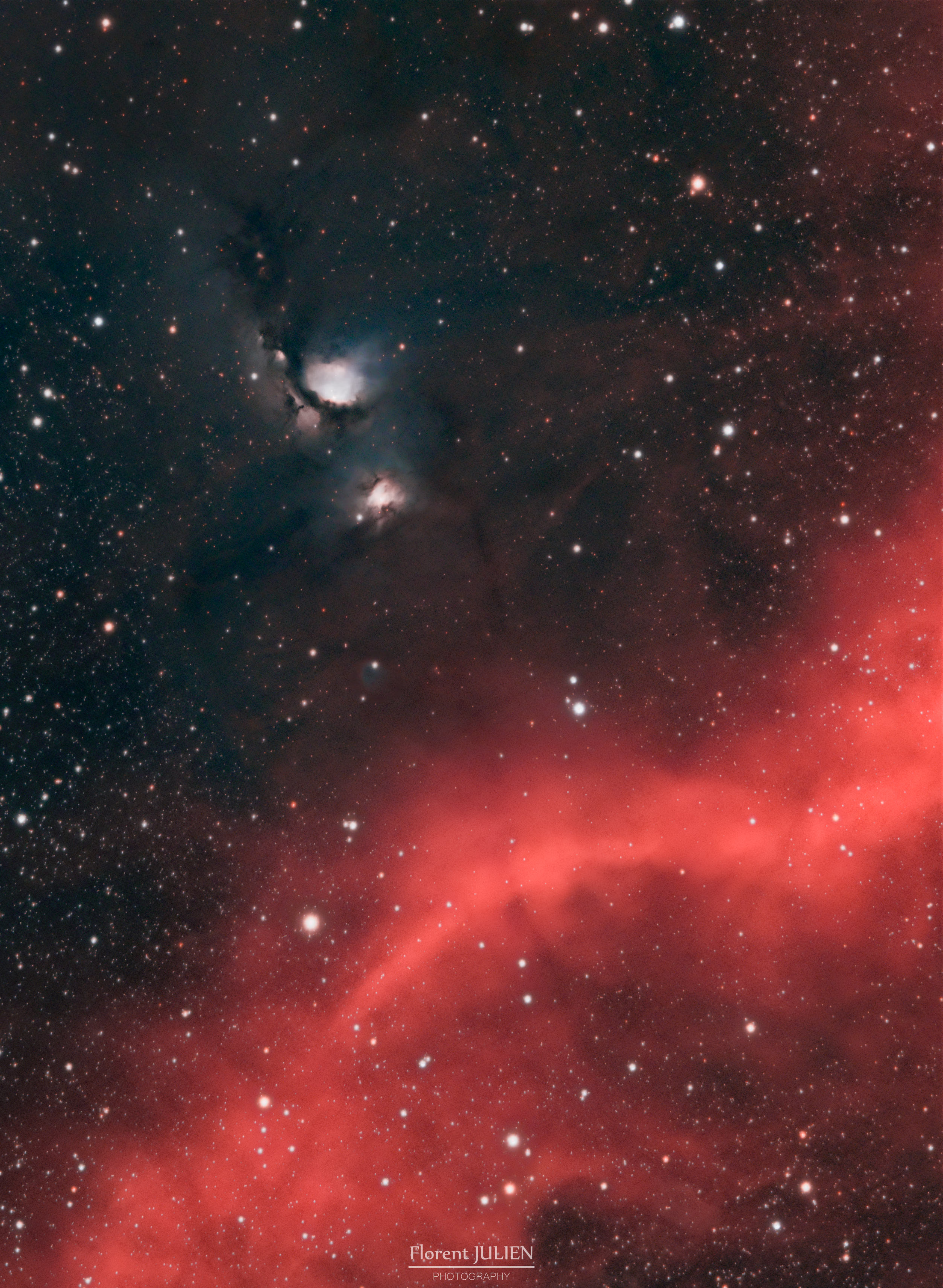 M78