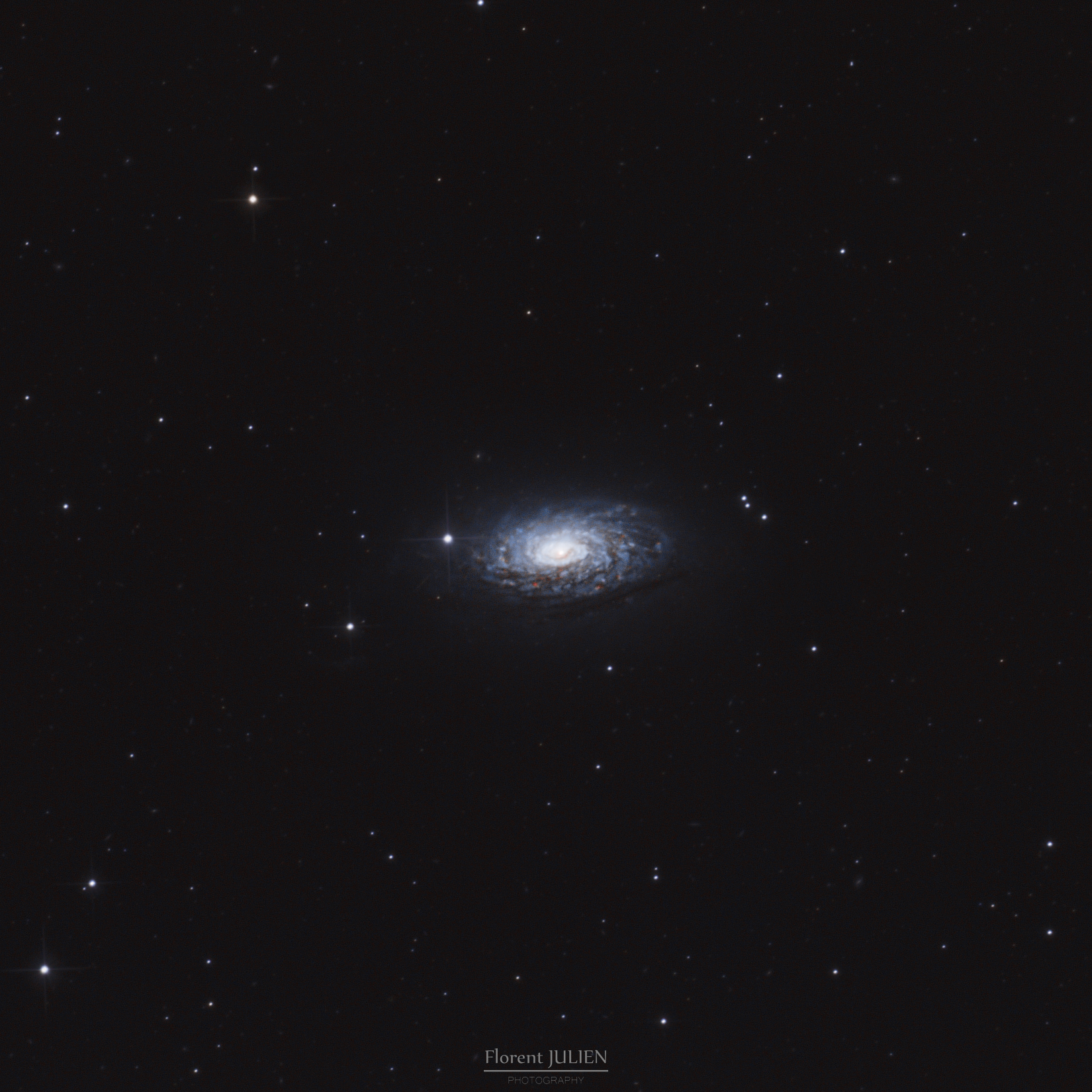 M63