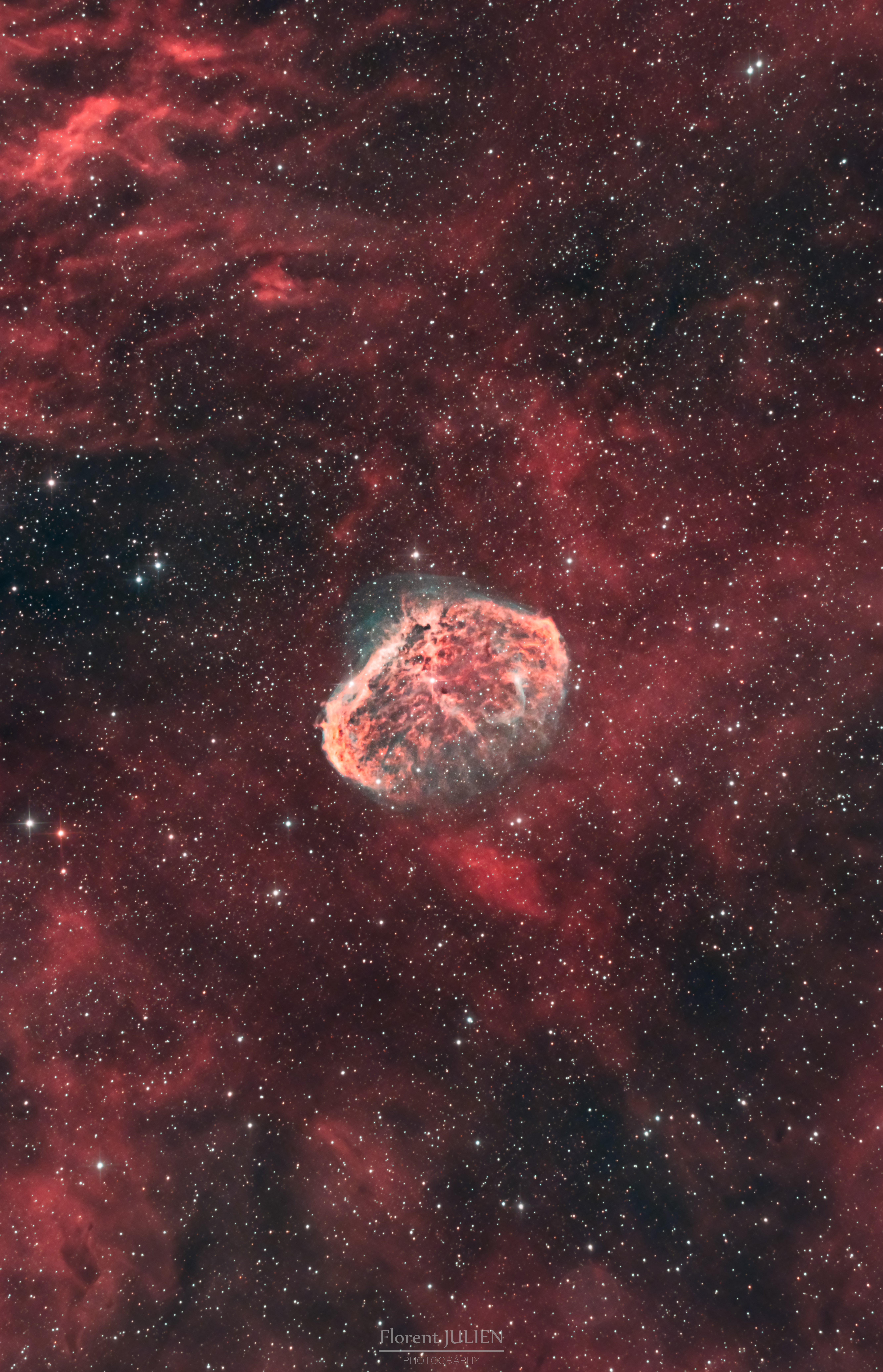 NGC6888