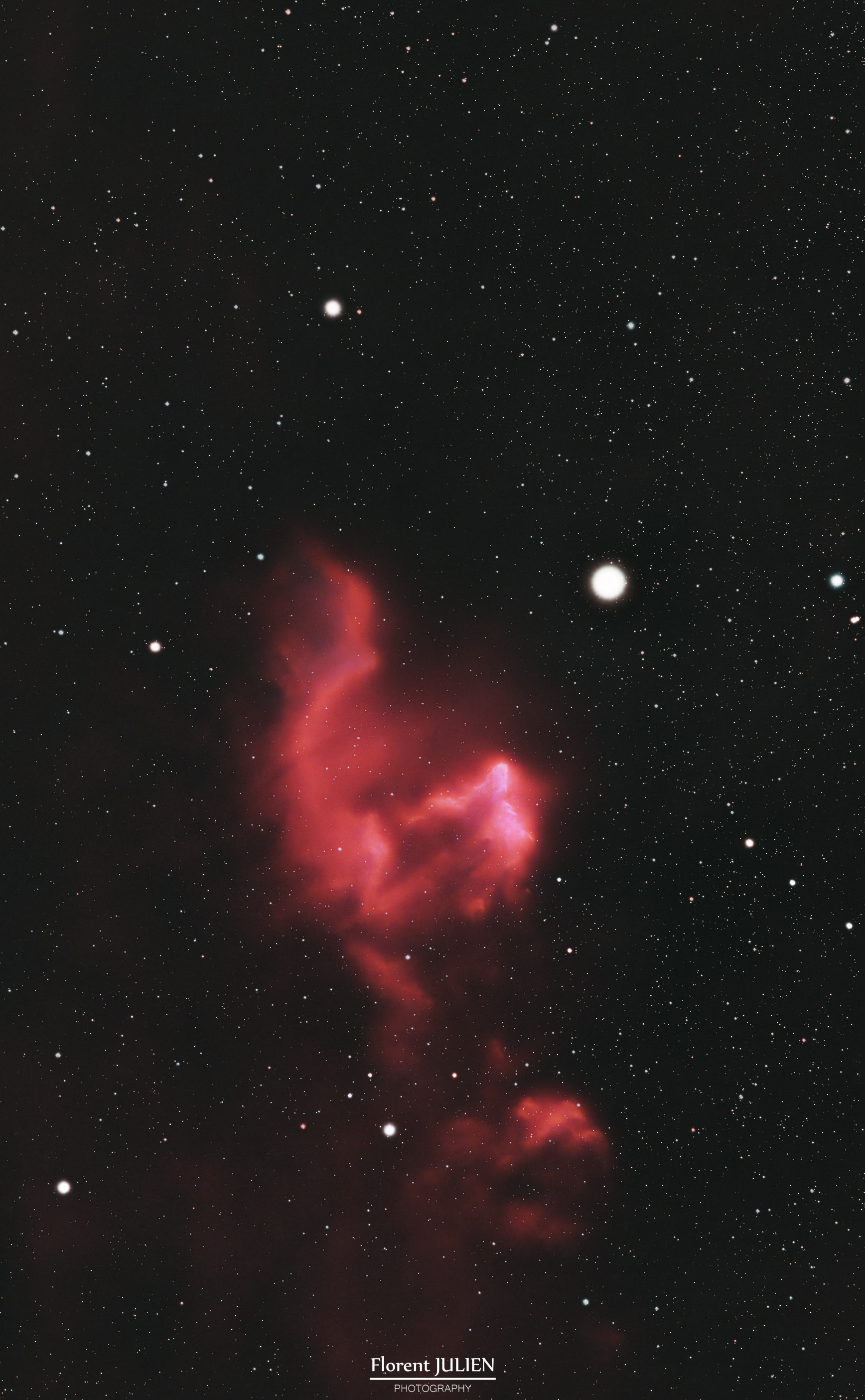 IC63