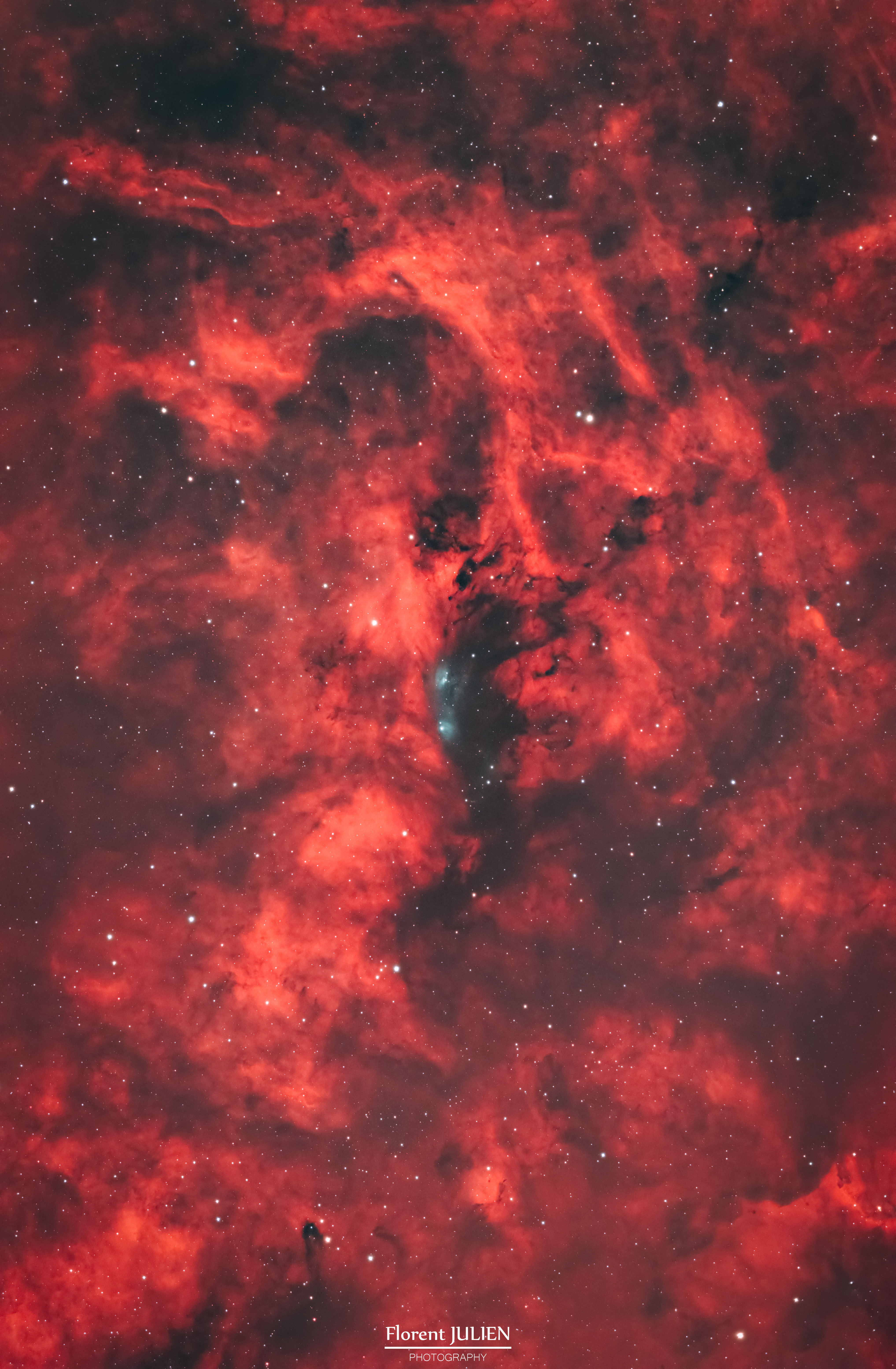 NGC6914