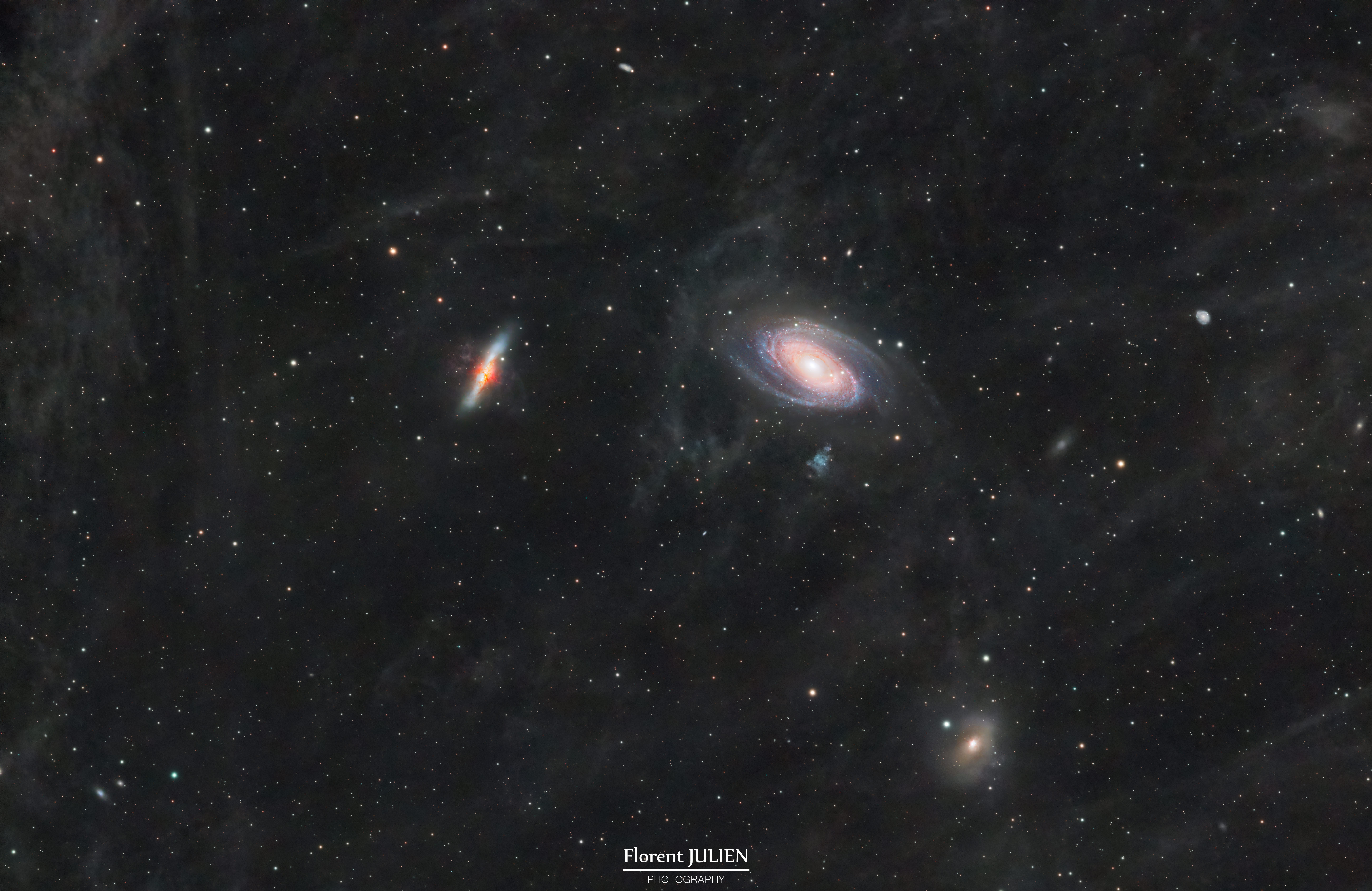 M81-M82