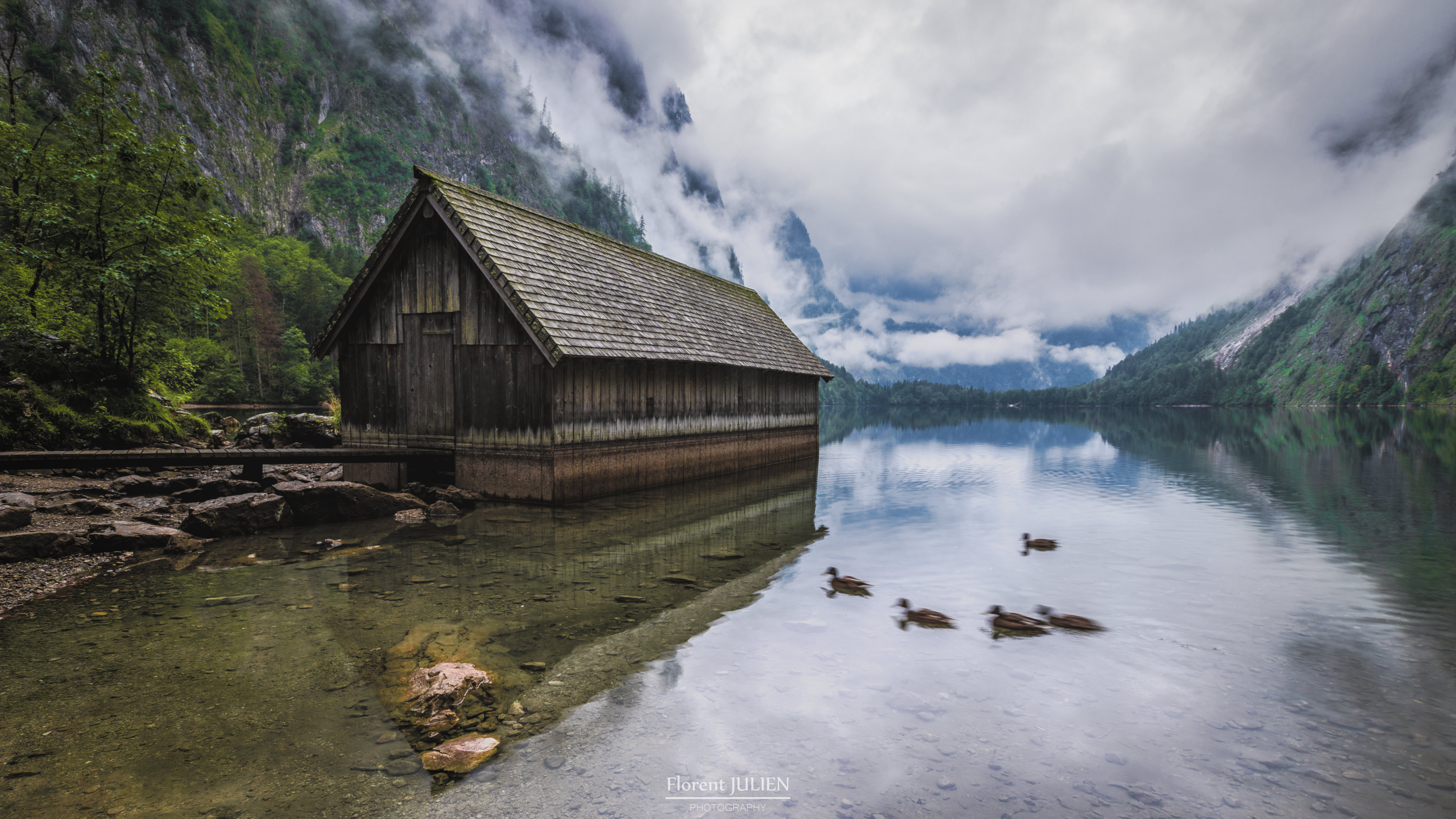 Eglise Saint-Coloman