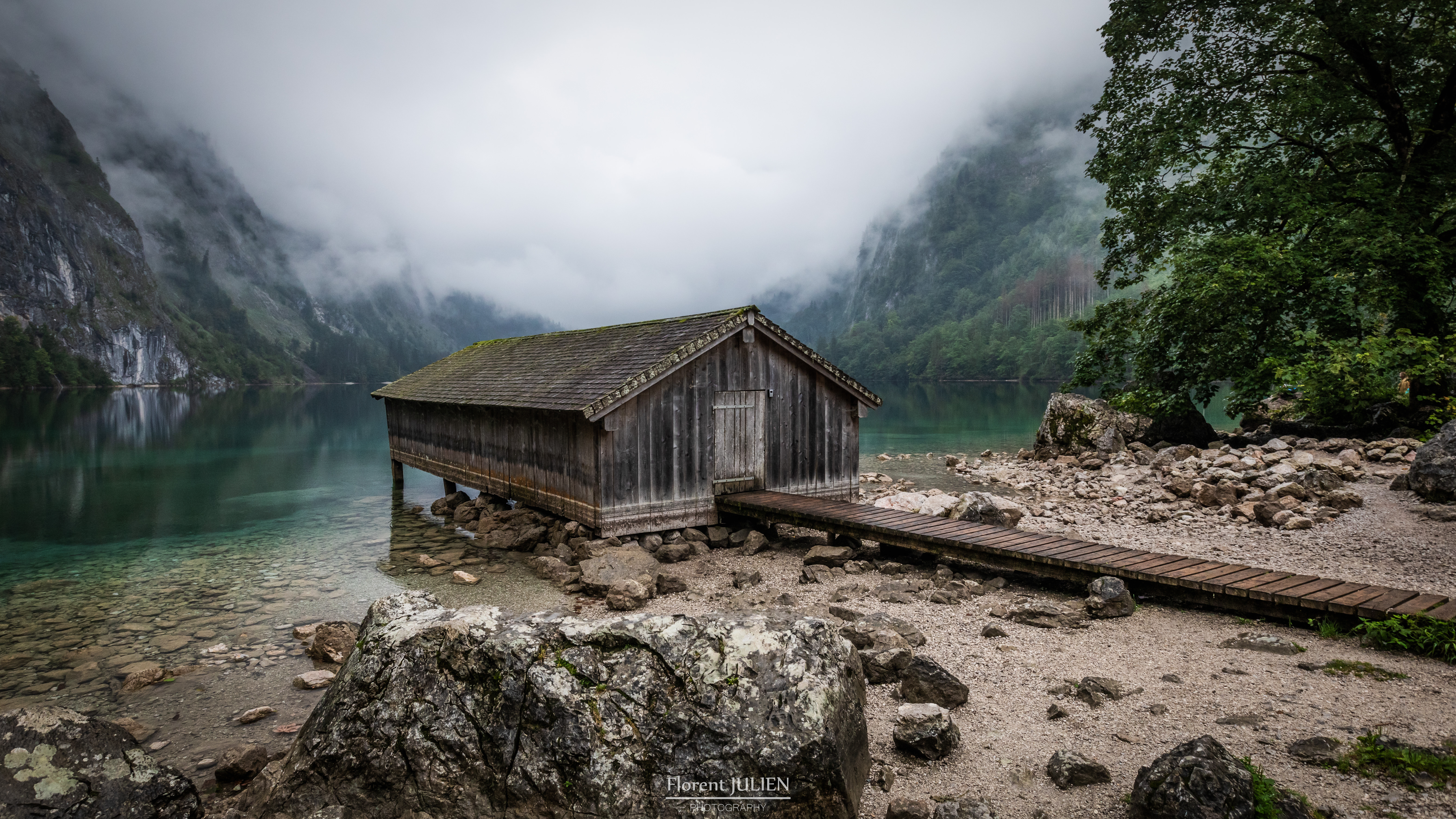 Obersee